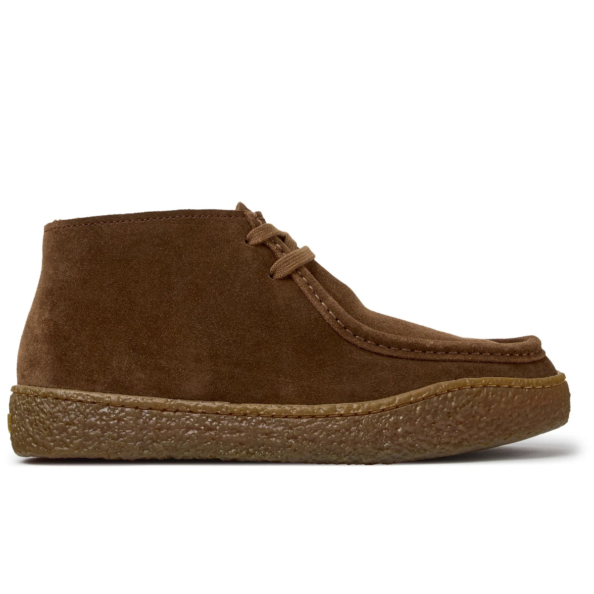 ZAPATOS CAMPER REFERENCIA K400813-006 IMAGEN LATERAL
