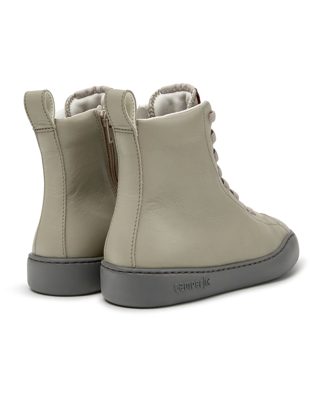 ZAPATOS CAMPER REFERENCIA K400817-005 IMAGEN TRASERA