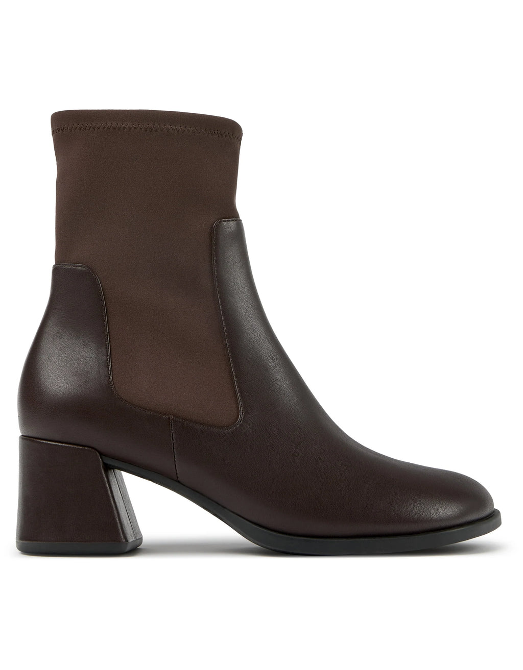 ZAPATOS CAMPER REFERENCIA K400836-003 IMAGEN LATERAL