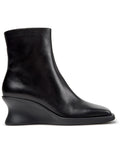 CAMPER | BOTINES | MUJER | LOUISE | NEGRO