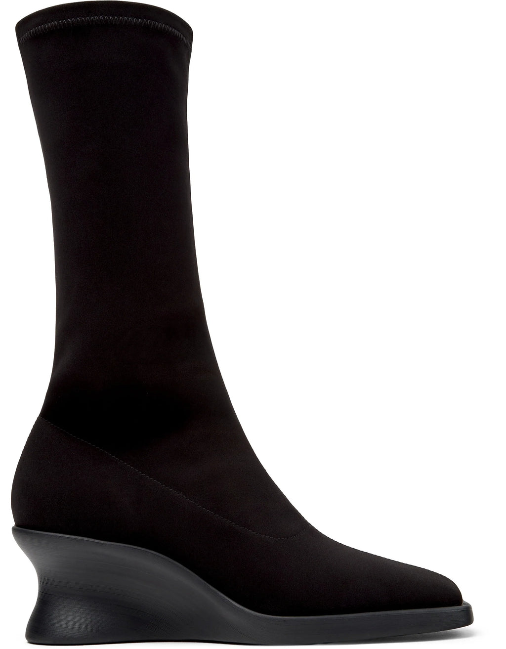 ZAPATOS CAMPER REFERENCIA K400839-001 IMAGEN LATERAL