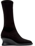 ZAPATOS CAMPER REFERENCIA K400839-001 IMAGEN LATERAL