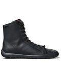 CAMPER Patho+ Black: черный ботильоны для женщин