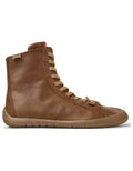 ZAPATOS CAMPER REFERENCIA K400861-003 IMAGEN LATERAL