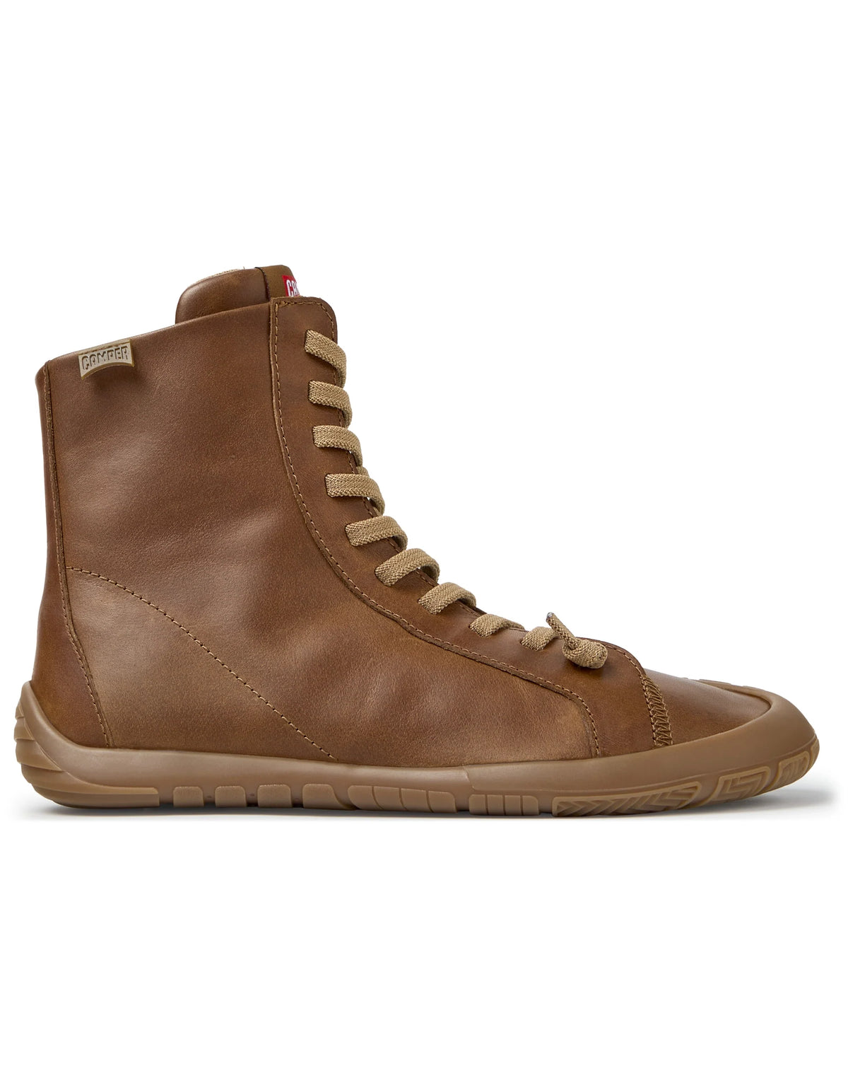 ZAPATOS CAMPER REFERENCIA K400861-003 IMAGEN LATERAL