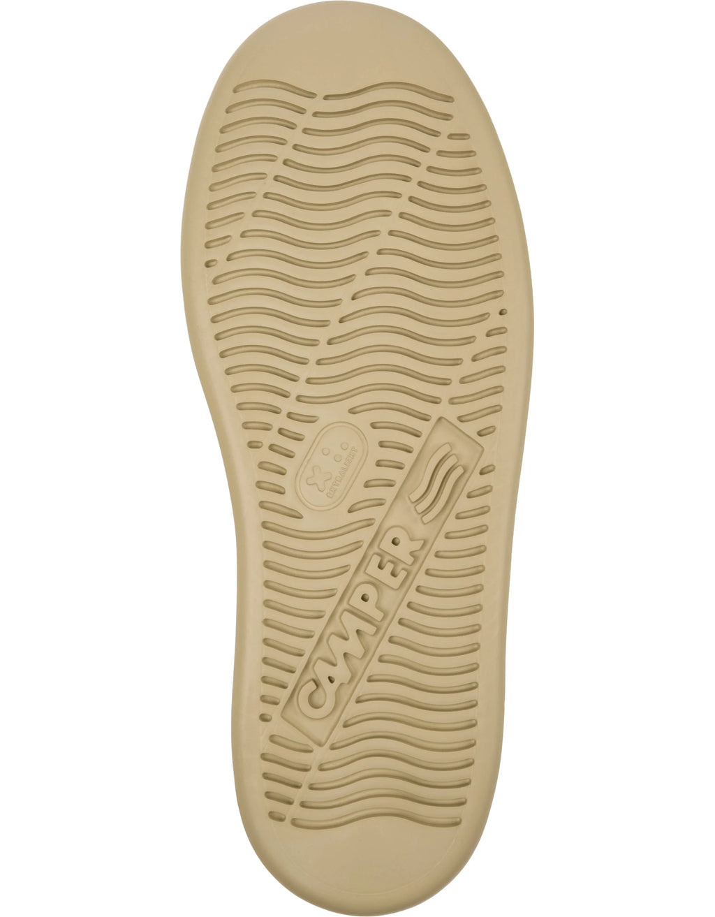 CAMPER SHOES REFERENCE K100226-148