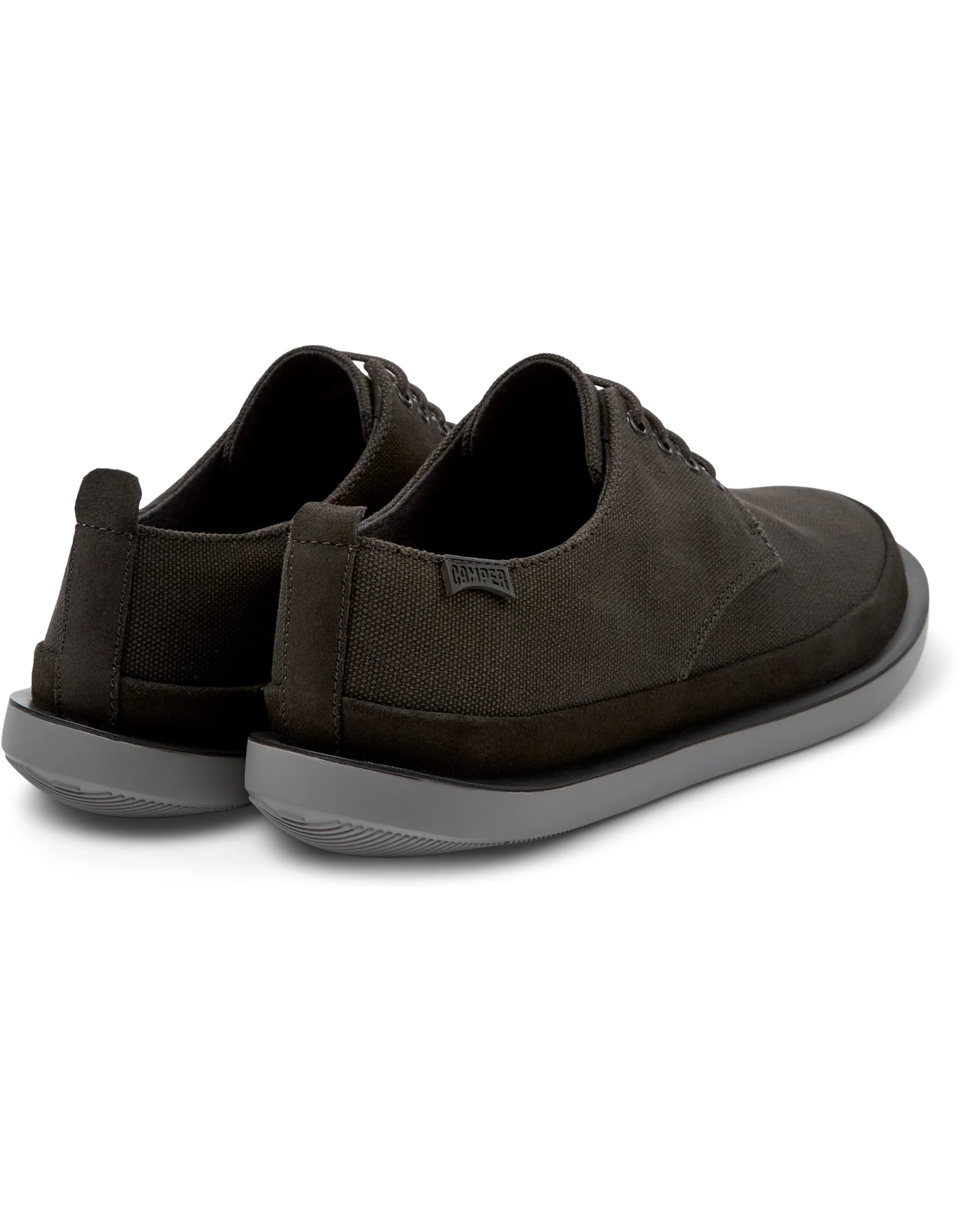 CAMPER SHOES REFERENCE K100774-015