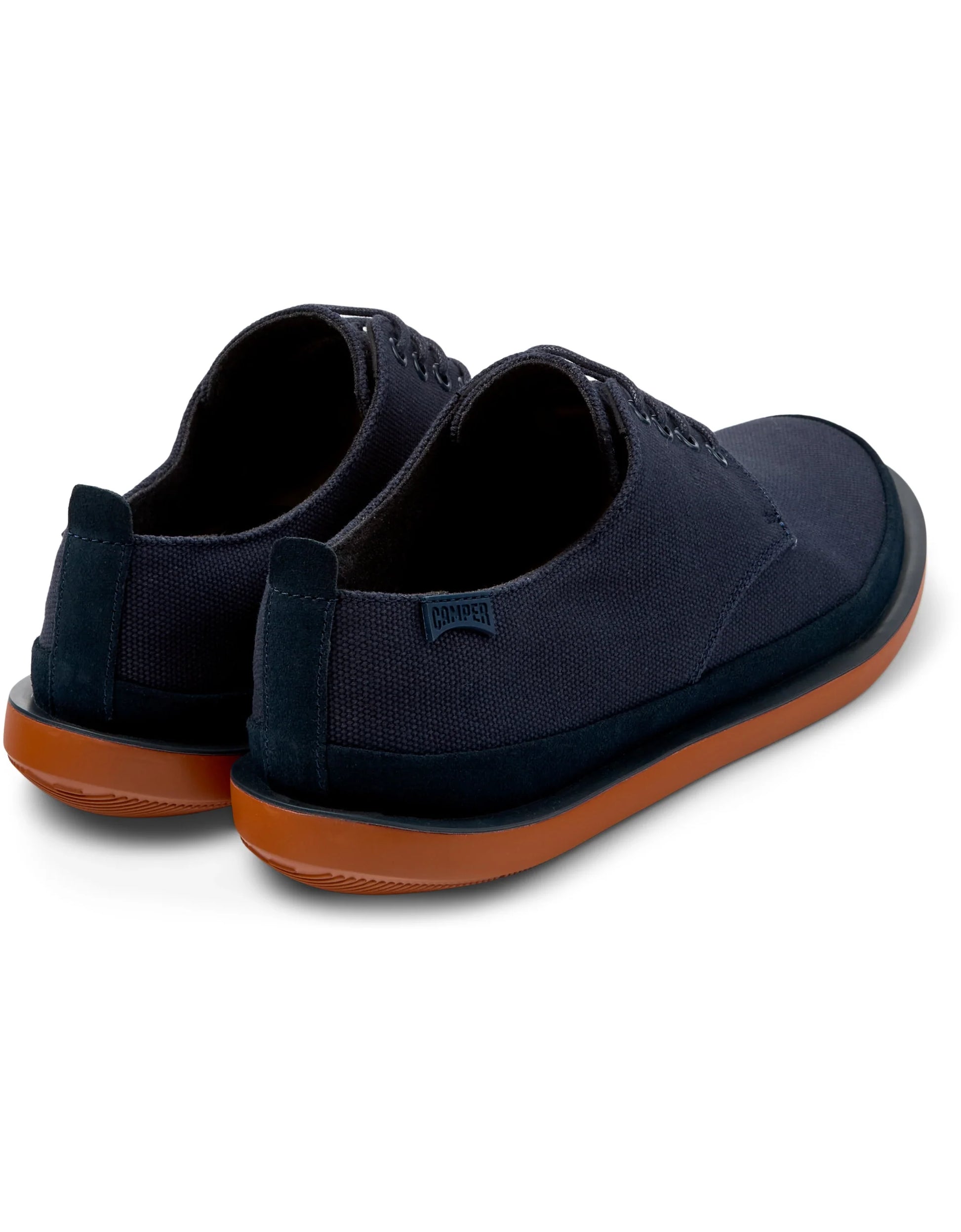 CAMPER SHOES REFERENCE K100774-016