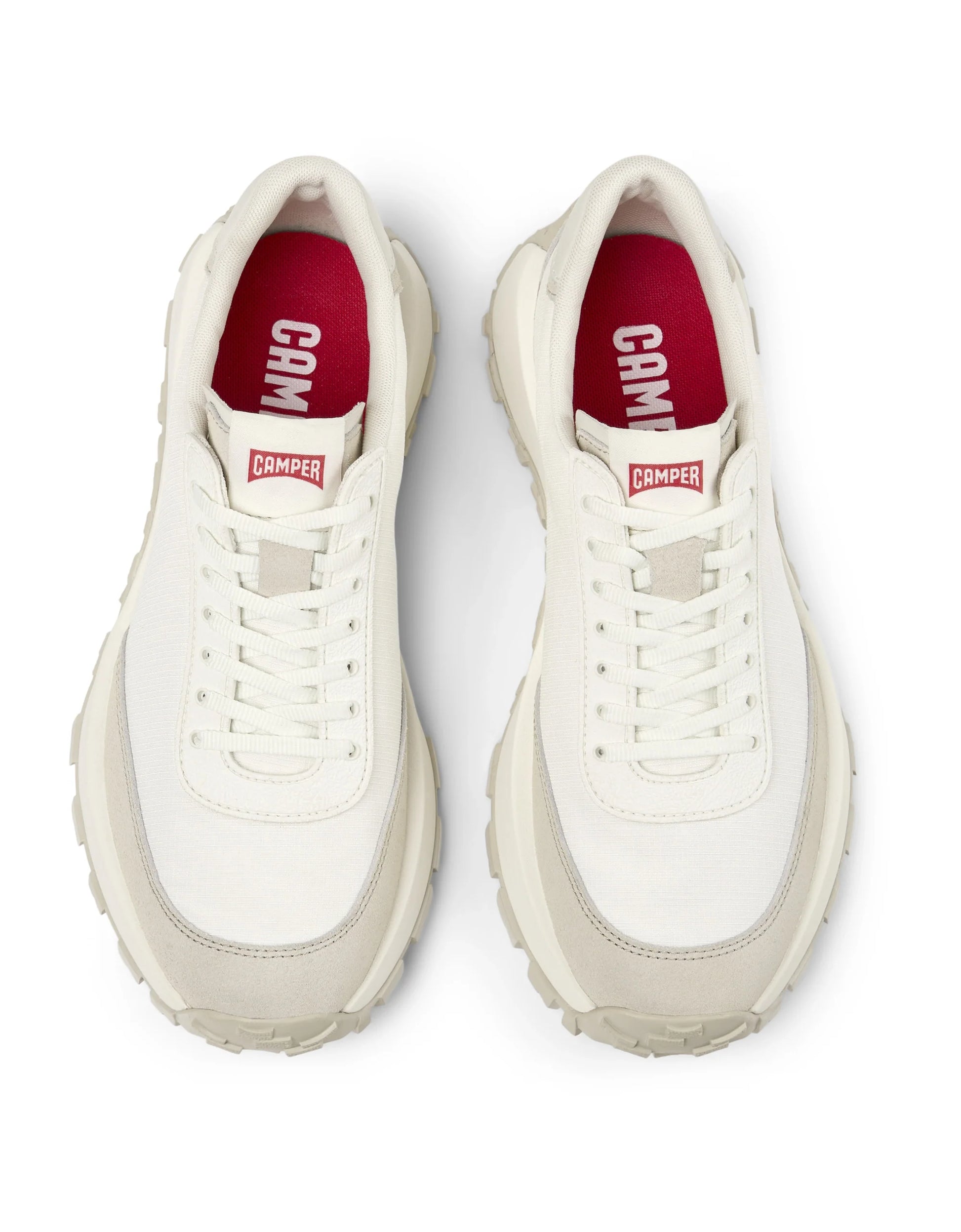 CAMPER SHOES REFERENCE K100864-007