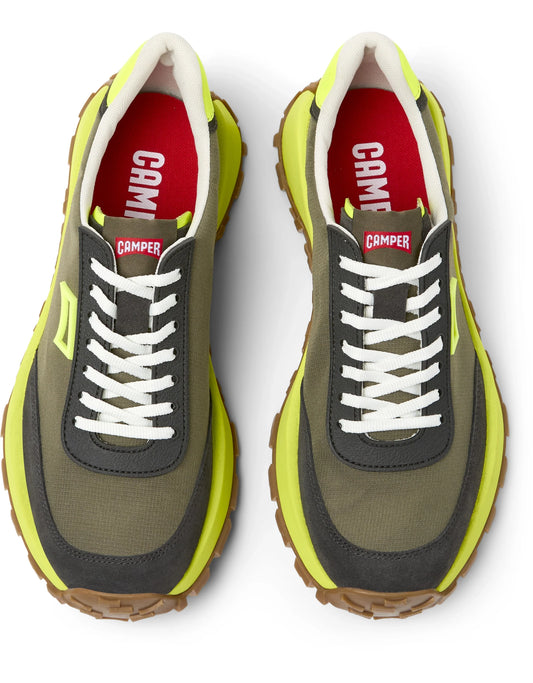 CHAUSSURES CAMPER RÉFÉRENCE K100864-034