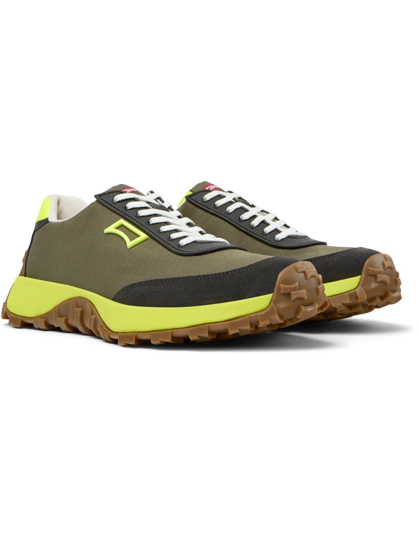 CAMPER SHOES REFERENCE K100864-034