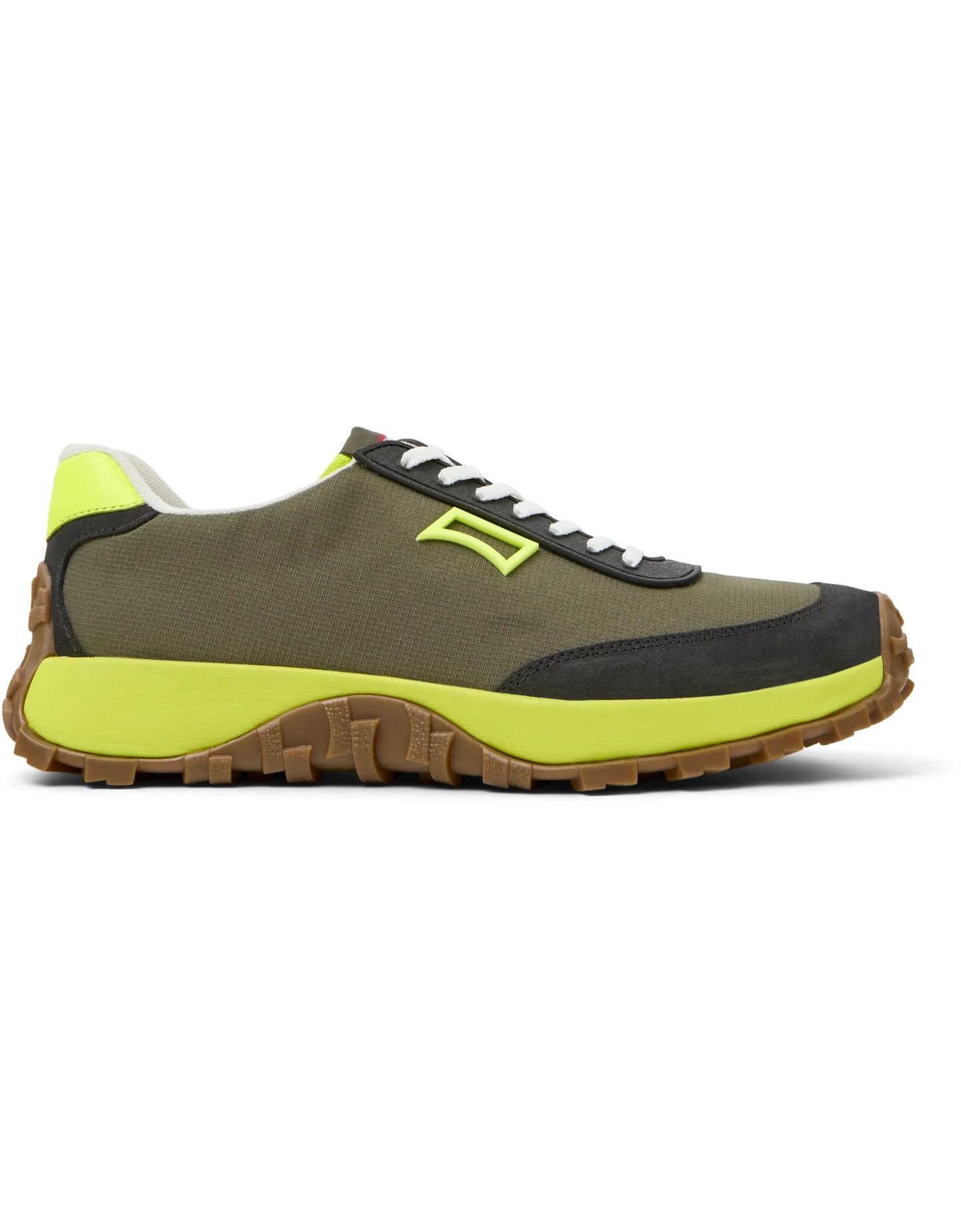 CAMPER SHOES REFERENCE K100864-034