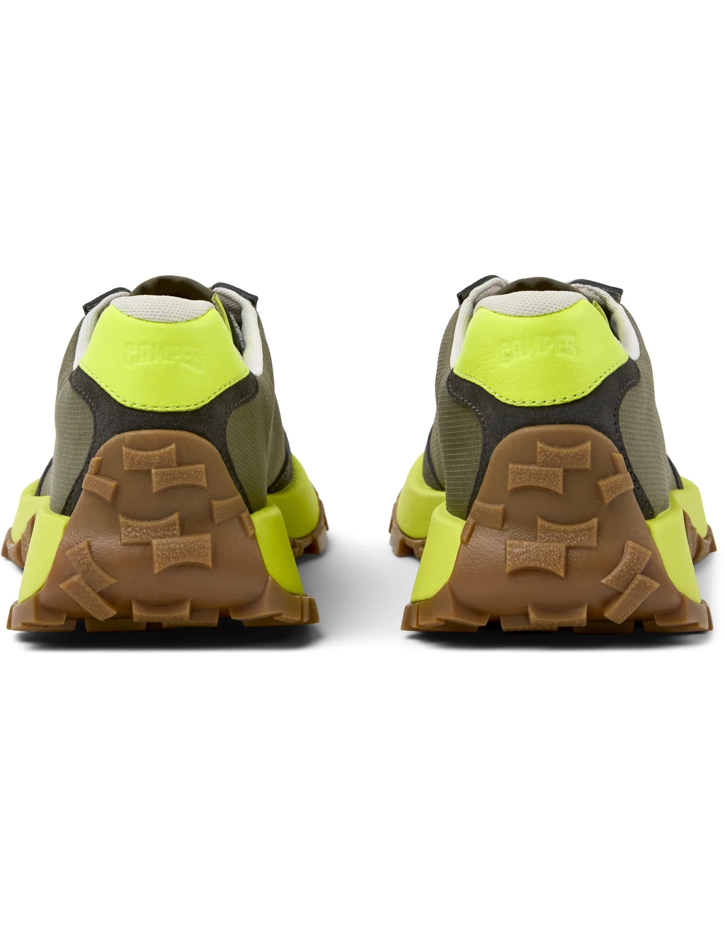 CAMPER SHOES REFERENCE K100864-034