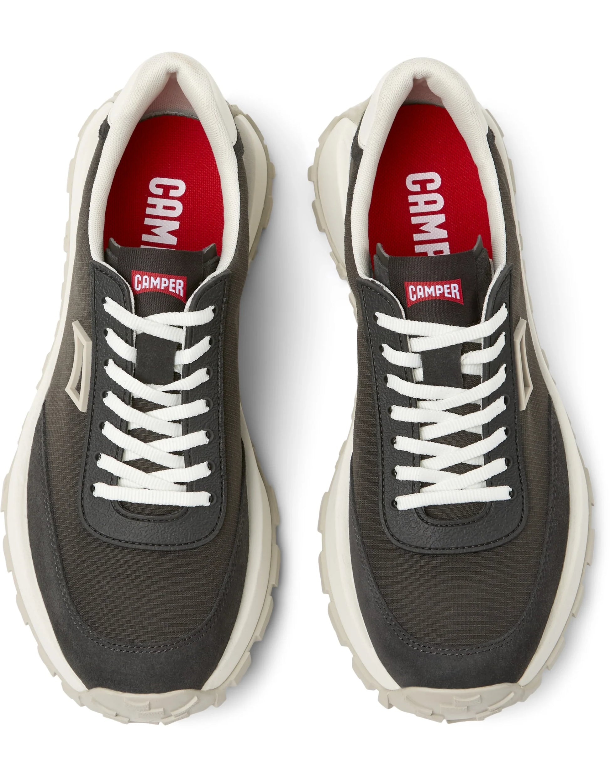 CAMPER SHOES REFERENCE K100864-035