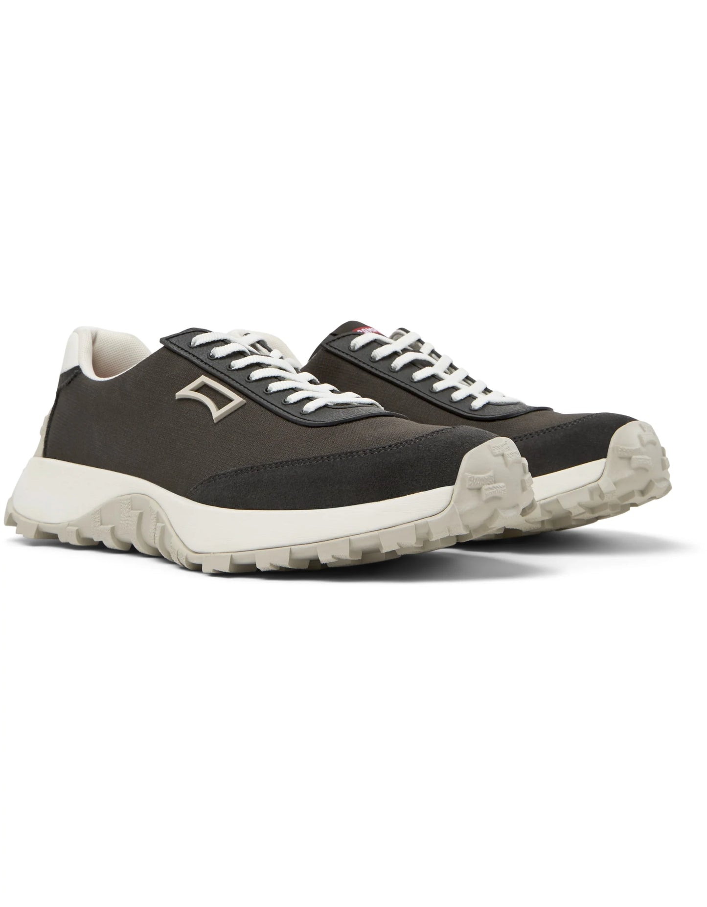 CAMPER SHOES REFERENCE K100864-035