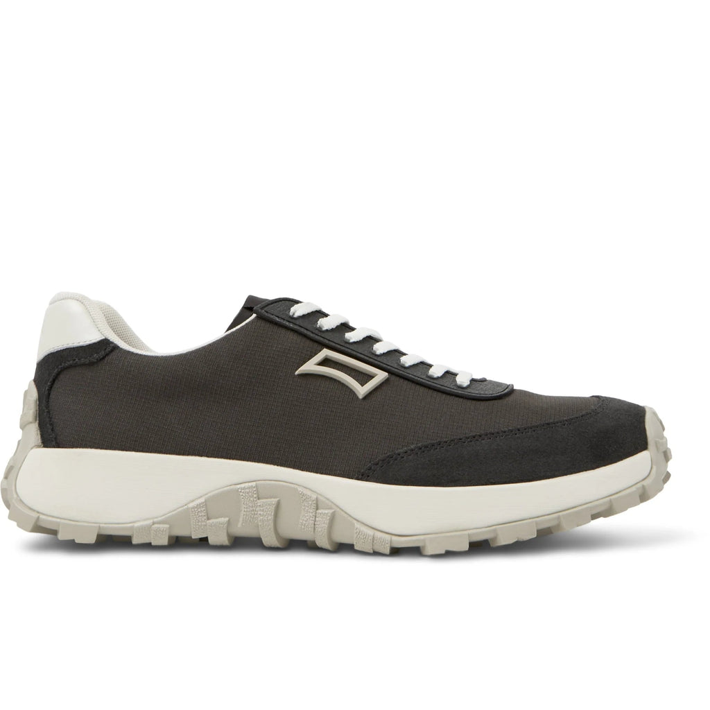 CAMPER SHOES REFERENCE K100864-035