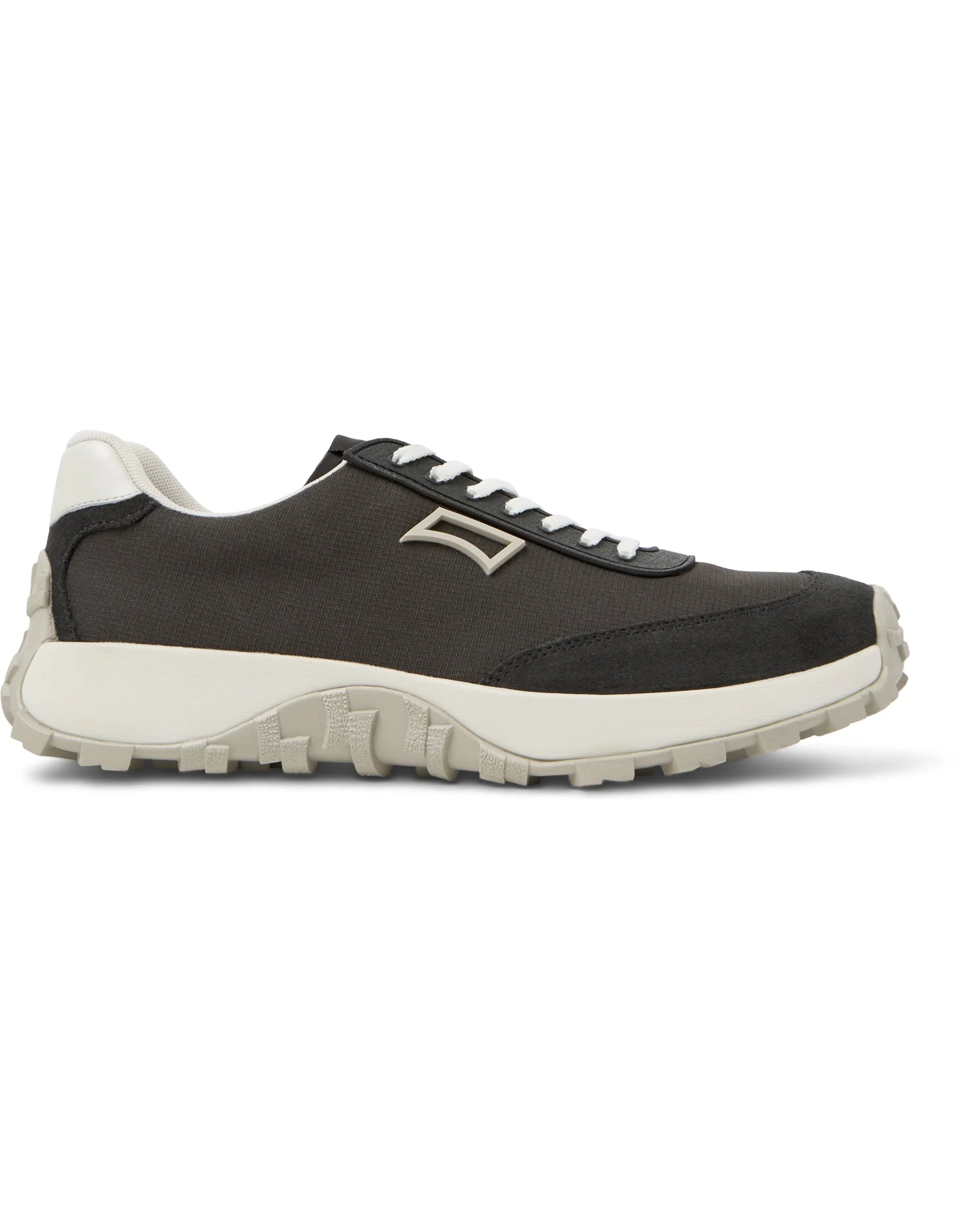 CAMPER SHOES REFERENCE K100864-035