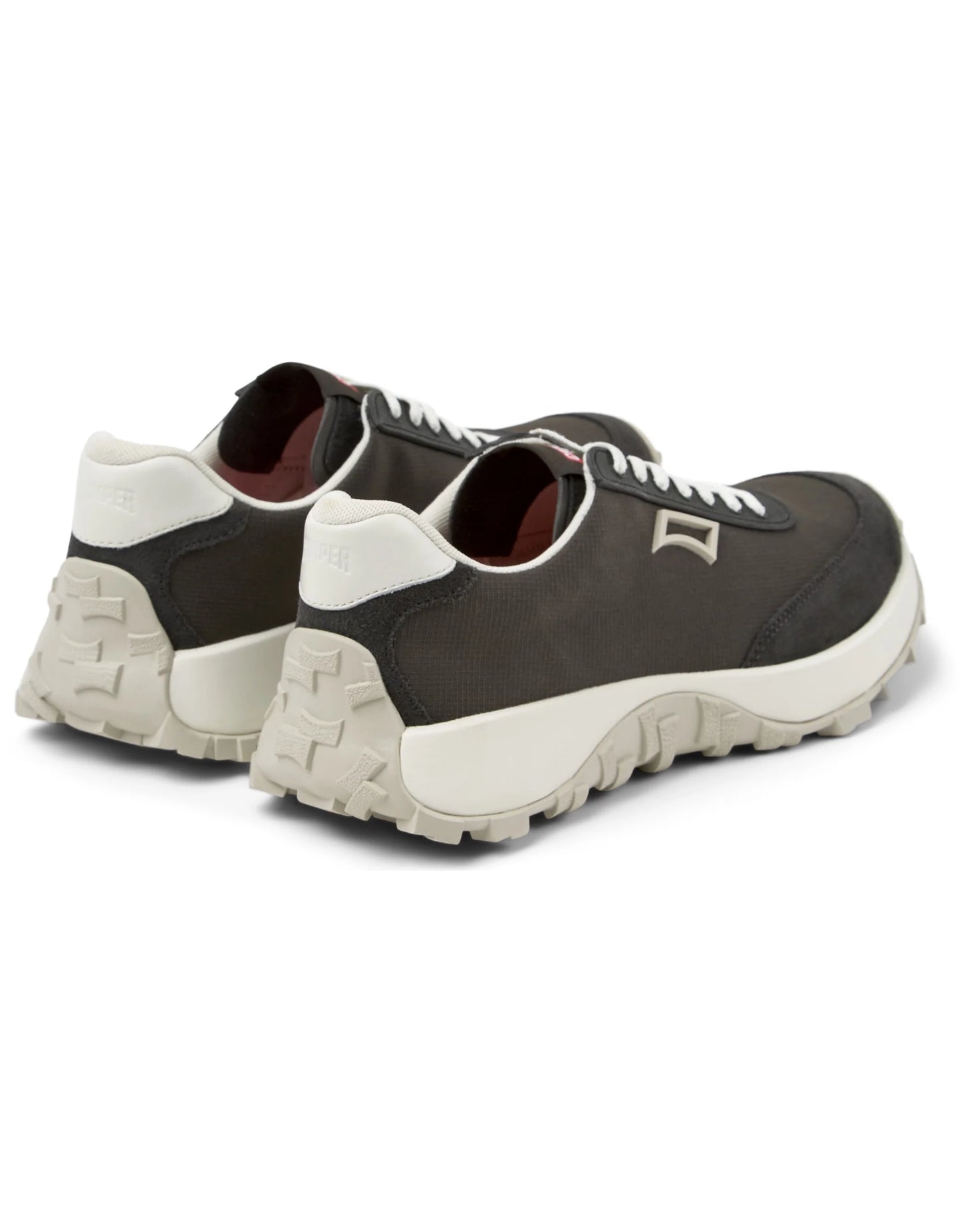 CAMPER SHOES REFERENCE K100864-035