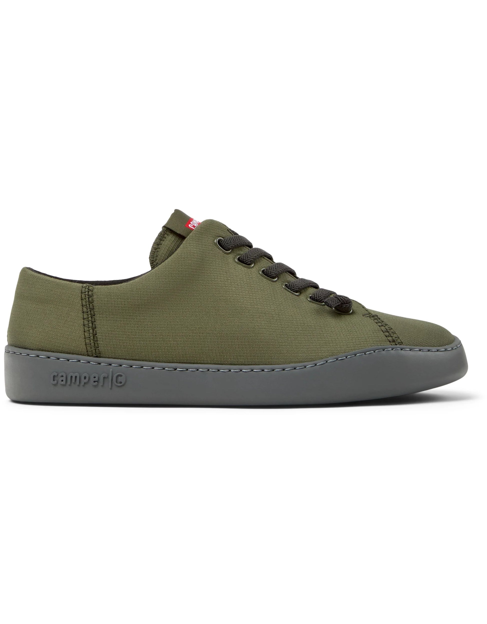 CAMPER SHOES REFERENCE K100881-016