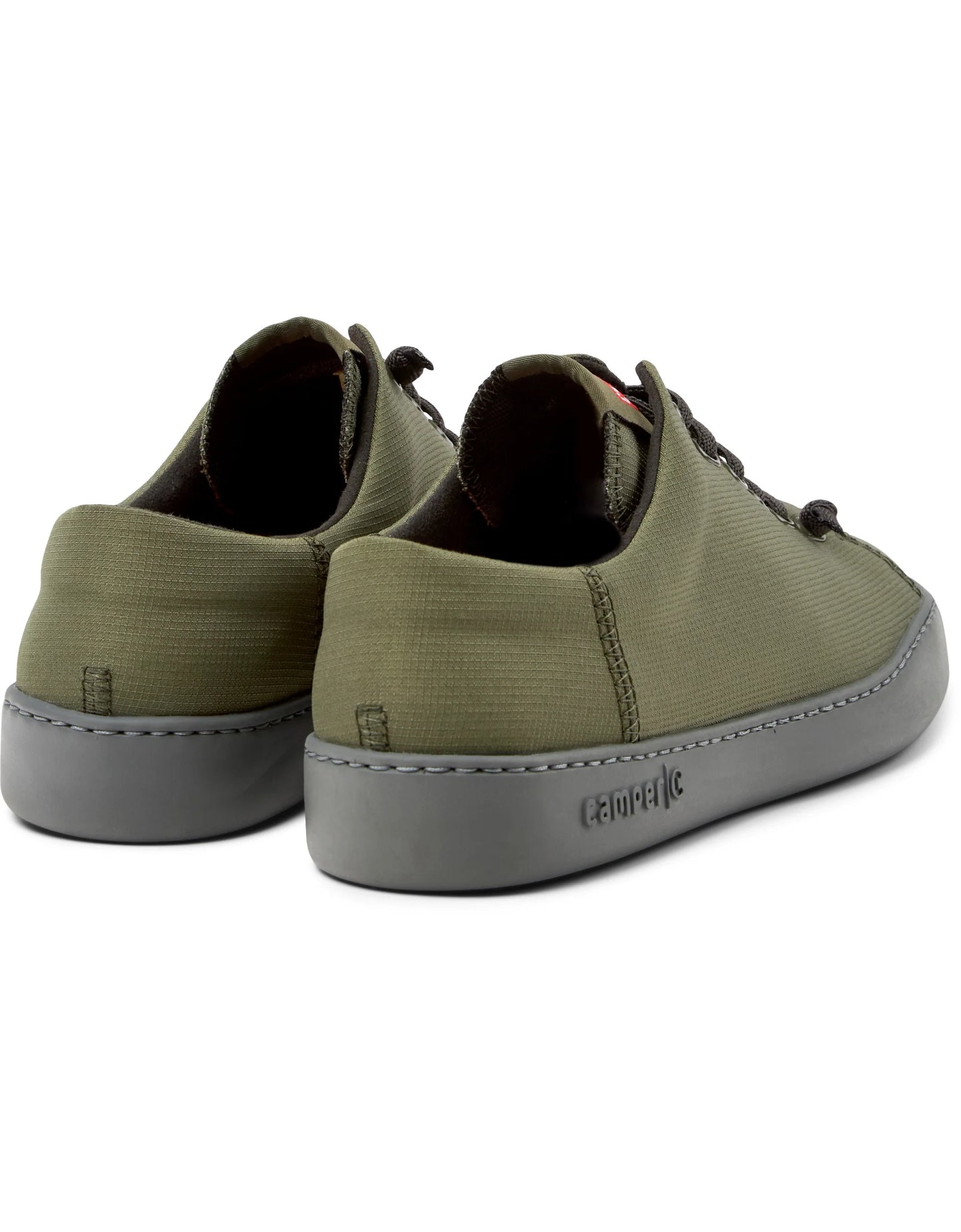 CAMPER SHOES REFERENCE K100881-016