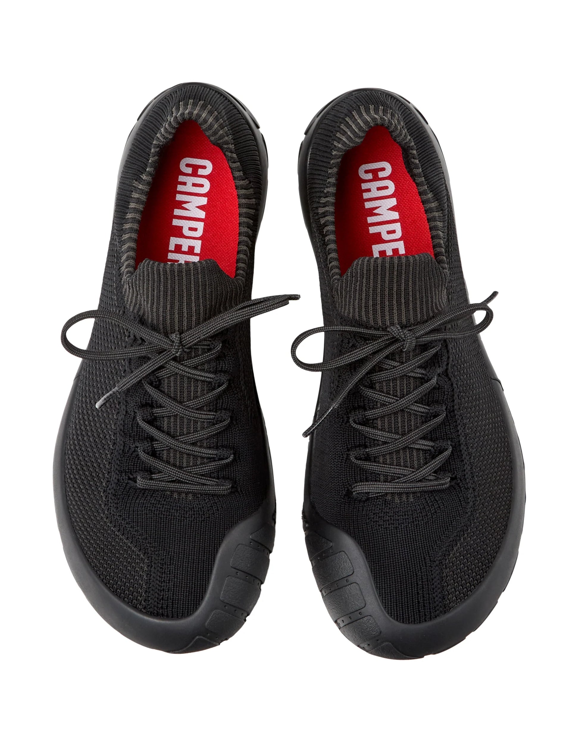 CAMPER SHOES REFERENCE K100885-008