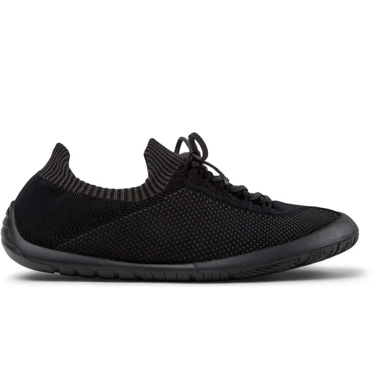BUTY CAMPER NR REFERENCYJNY K100885-008