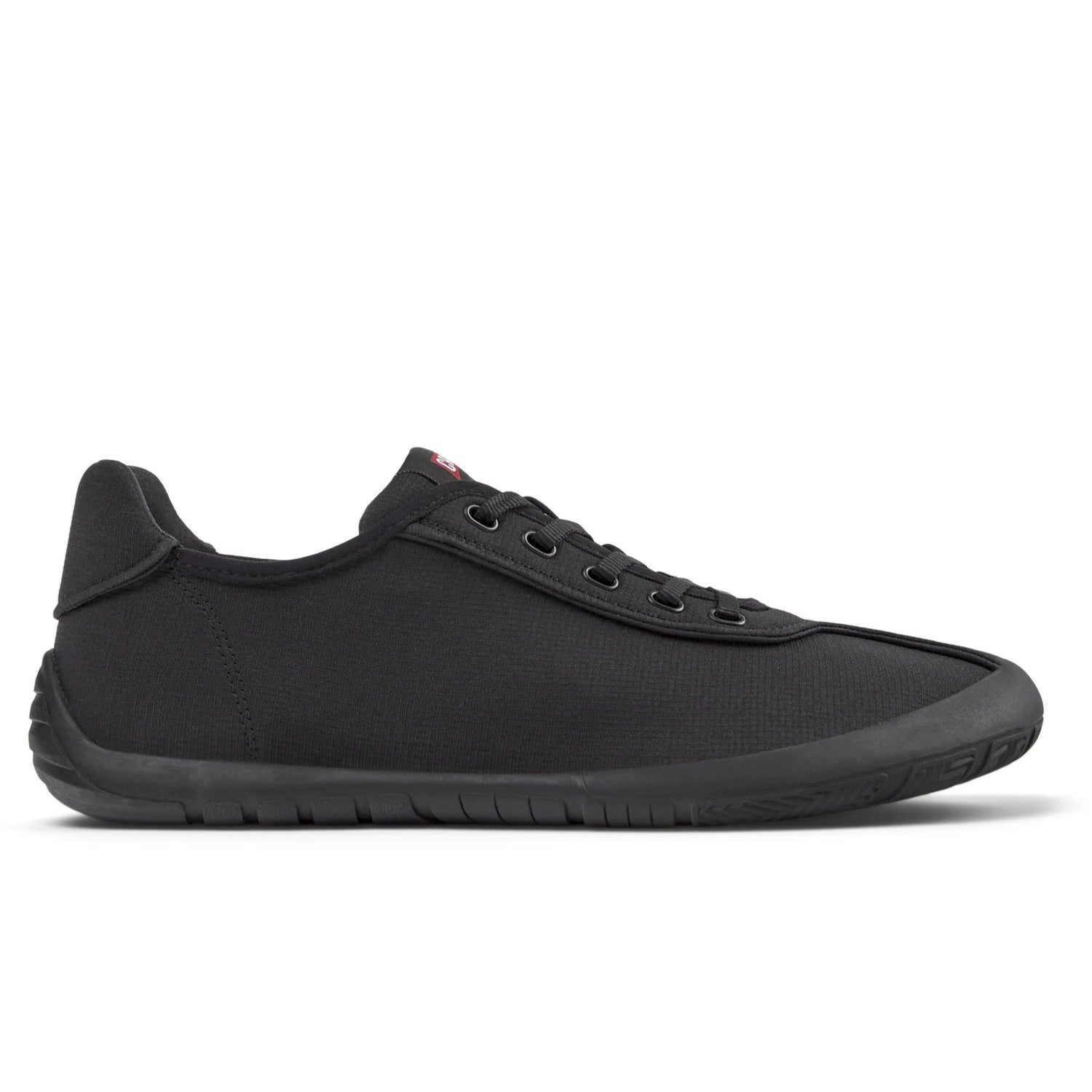 CAMPER SHOES REFERENCE K100886-001