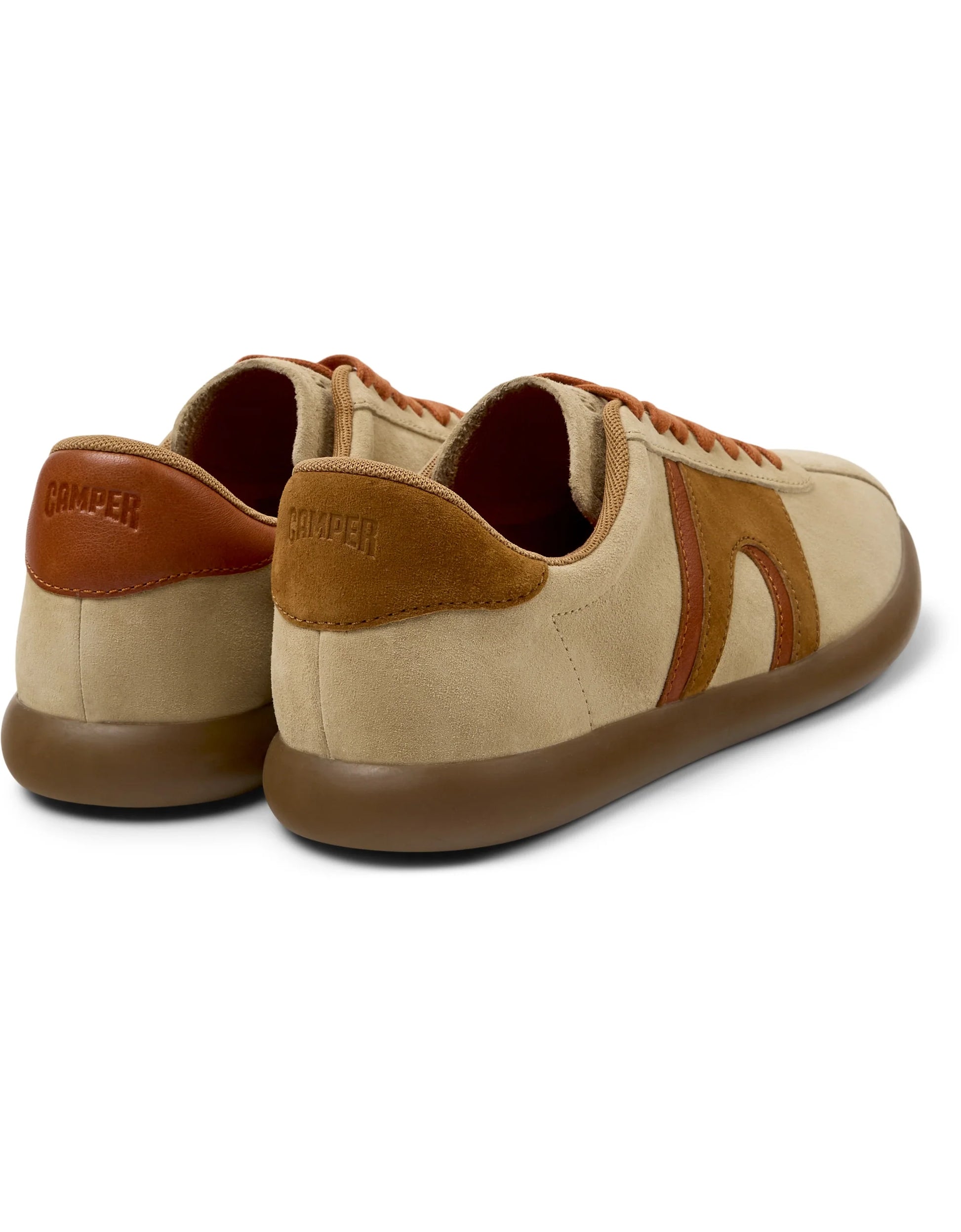 CAMPER SHOES REFERENCE K100937-014