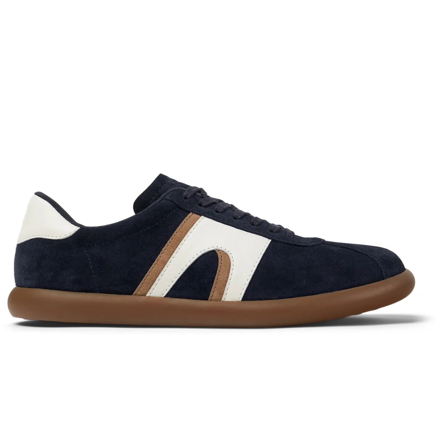 CAMPER SHOES REFERENCE K100937-015