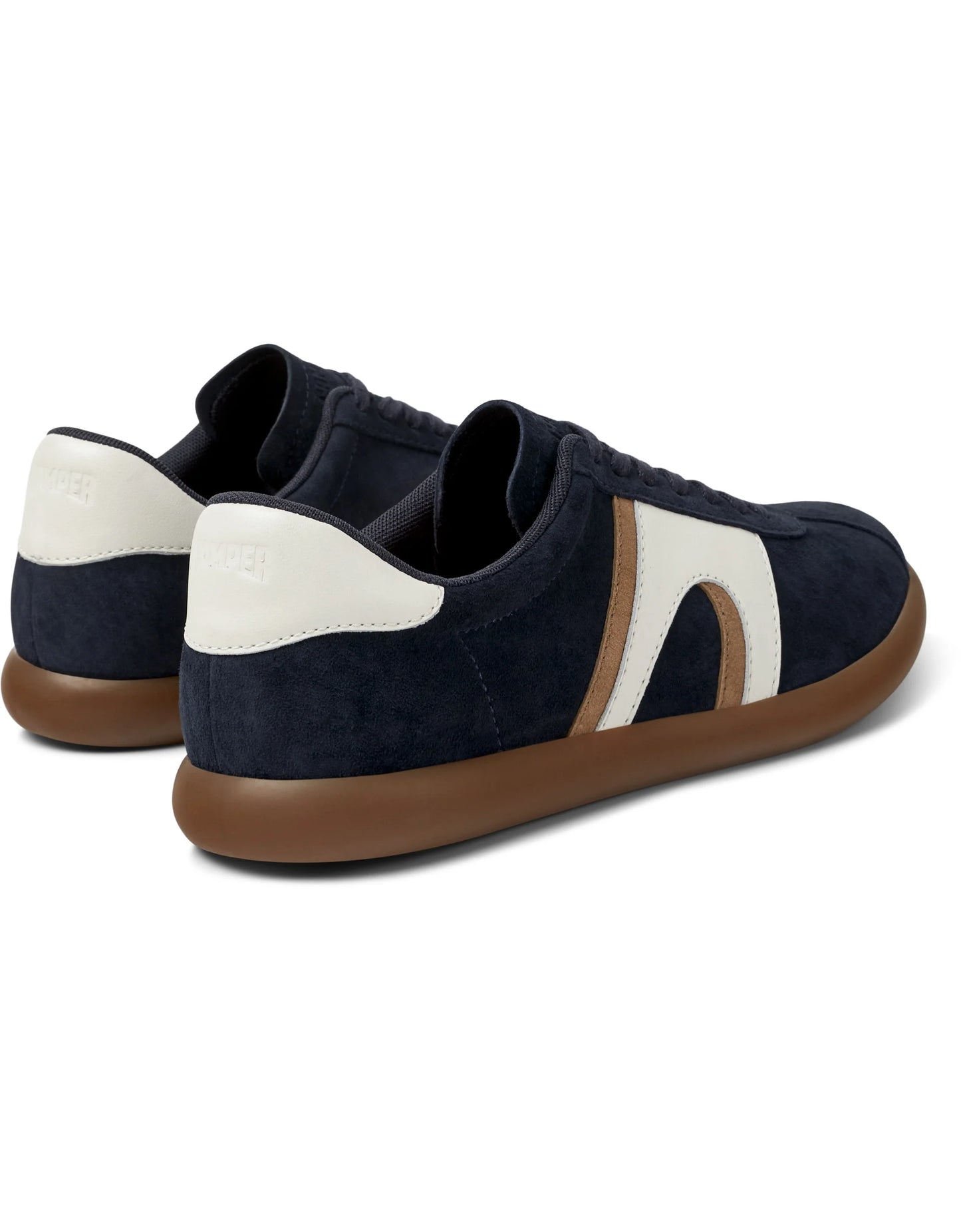 CAMPER SHOES REFERENCE K100937-015