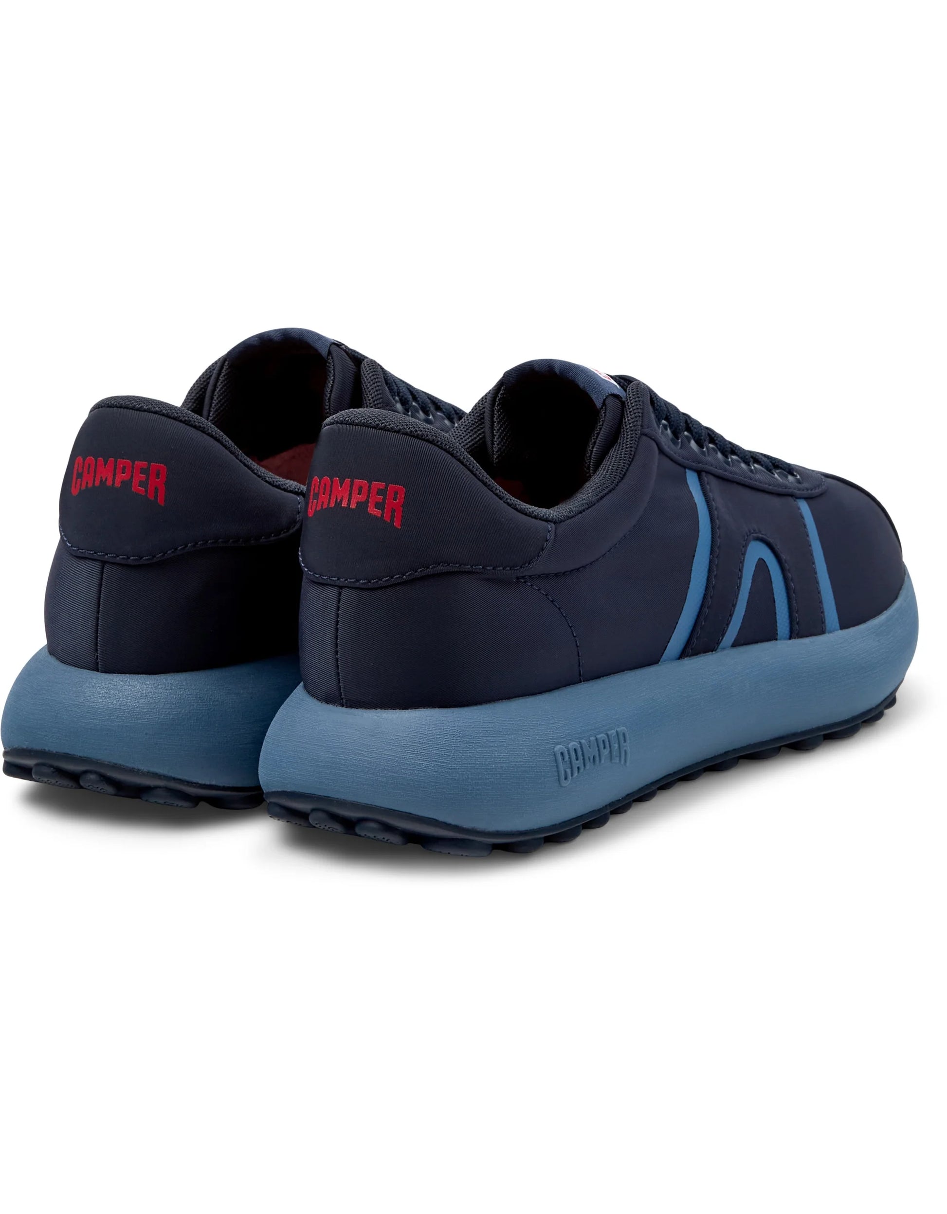 CAMPER SHOES REFERENCE K100943-009