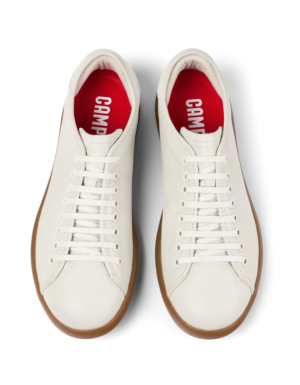 CAMPER Shoes Reference K100974-001، أحذية neutro من Tascón