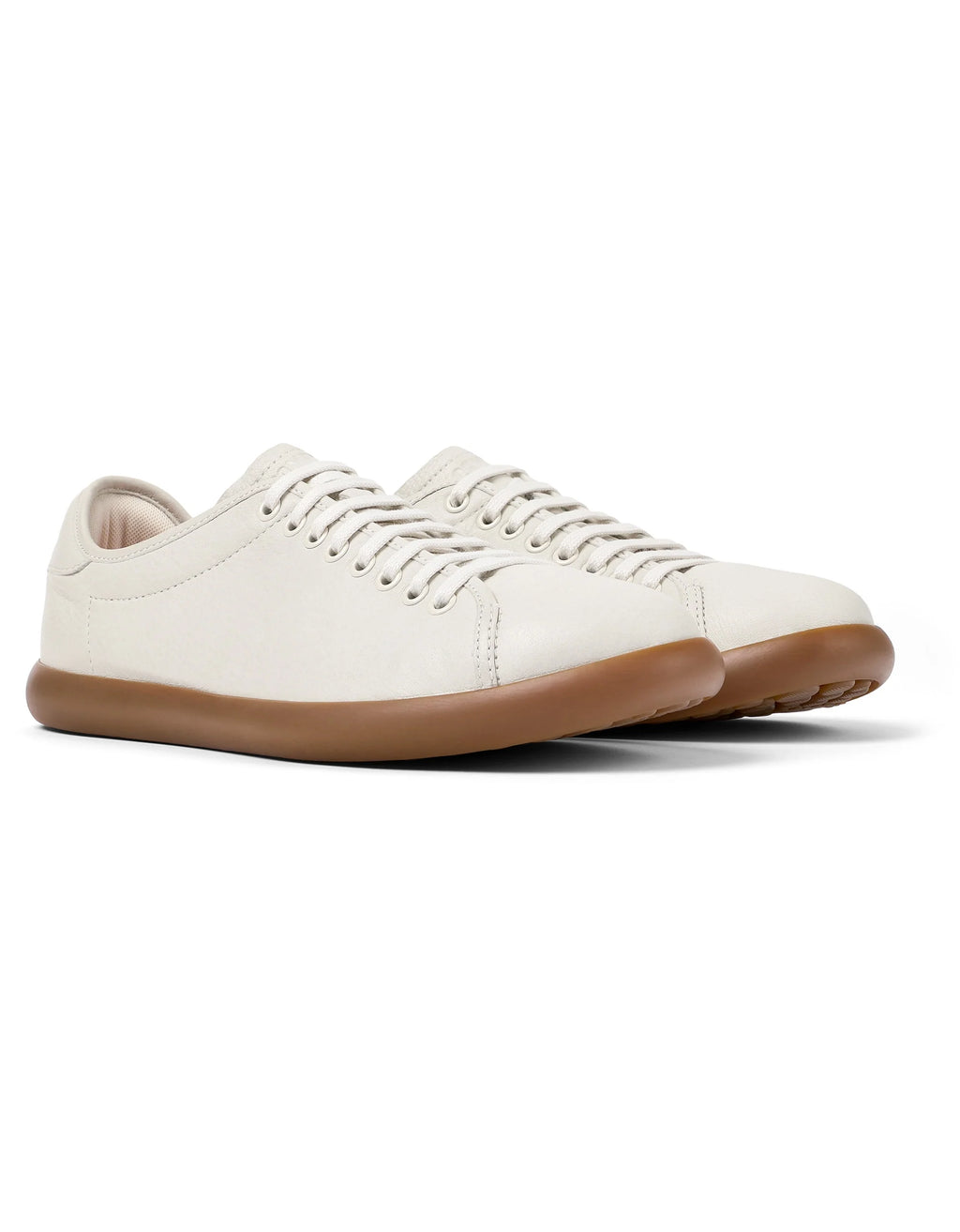 CAMPER Shoes Reference K100974-001، أحذية neutro من Tascón