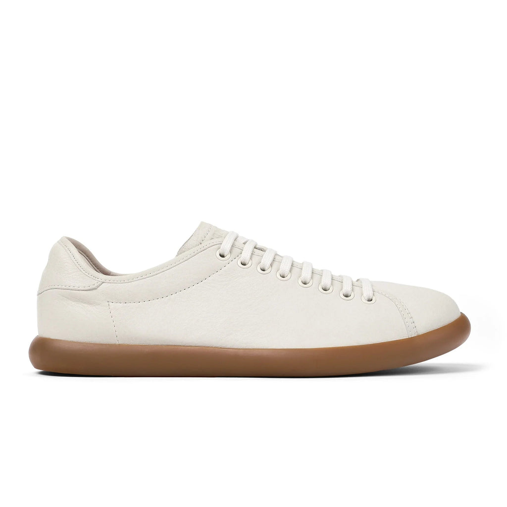 CAMPER Shoes Reference K100974-001، أحذية neutro من Tascón