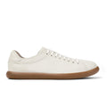 CAMPER Shoes Reference K100974-001، أحذية neutro من Tascón