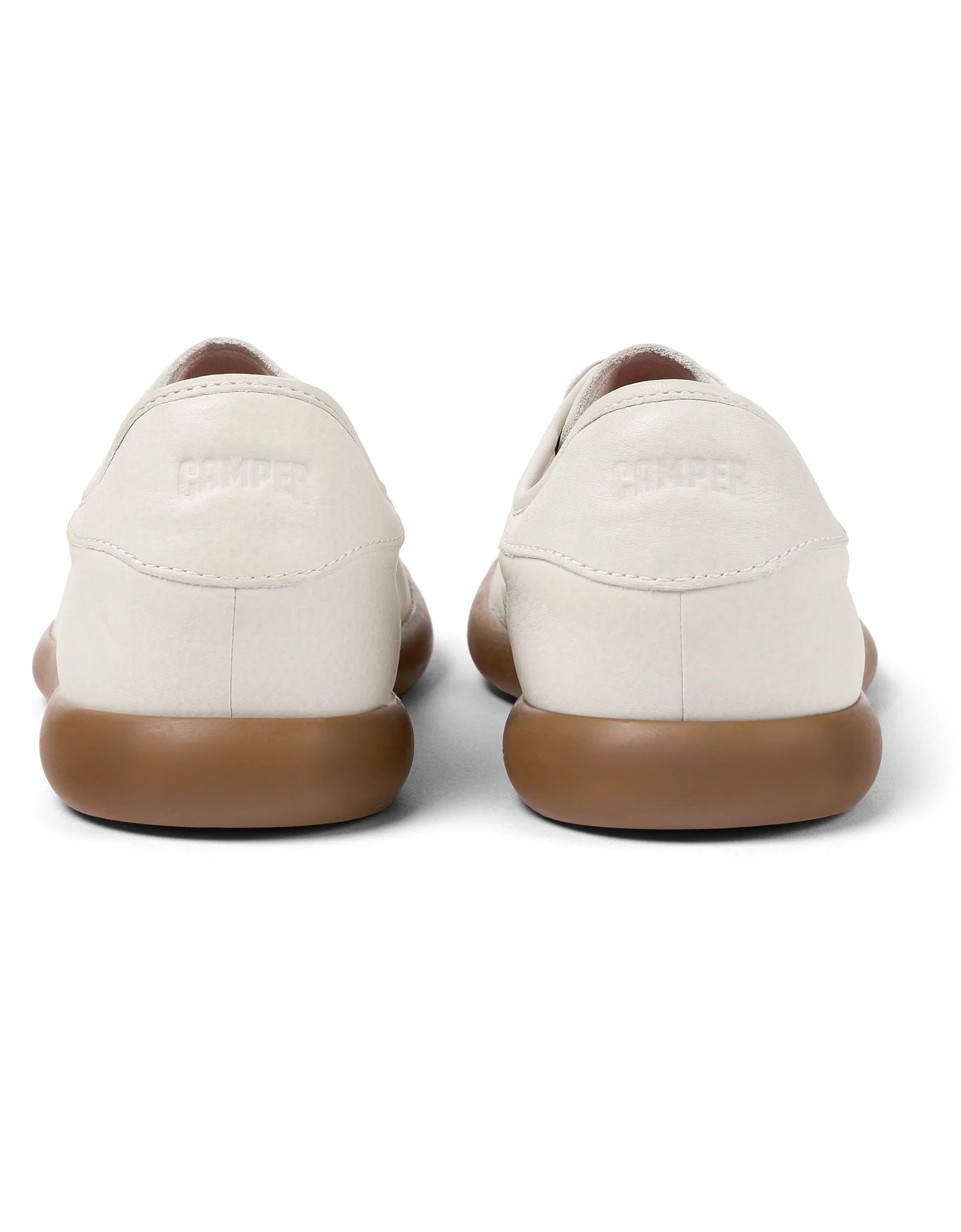 CAMPER SHOES REFERENCE K100974-001