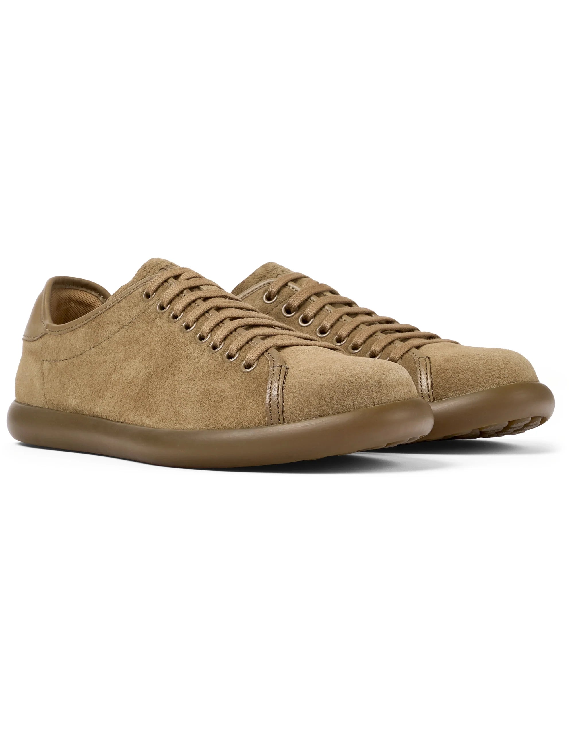 CAMPER Shoes Reference K100974-002، أحذية neutro من Tascón