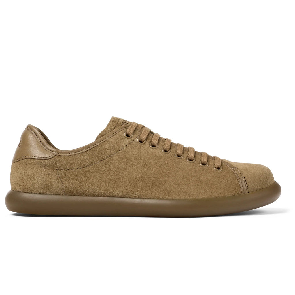 CAMPER Shoes Reference K100974-002، أحذية neutro من Tascón