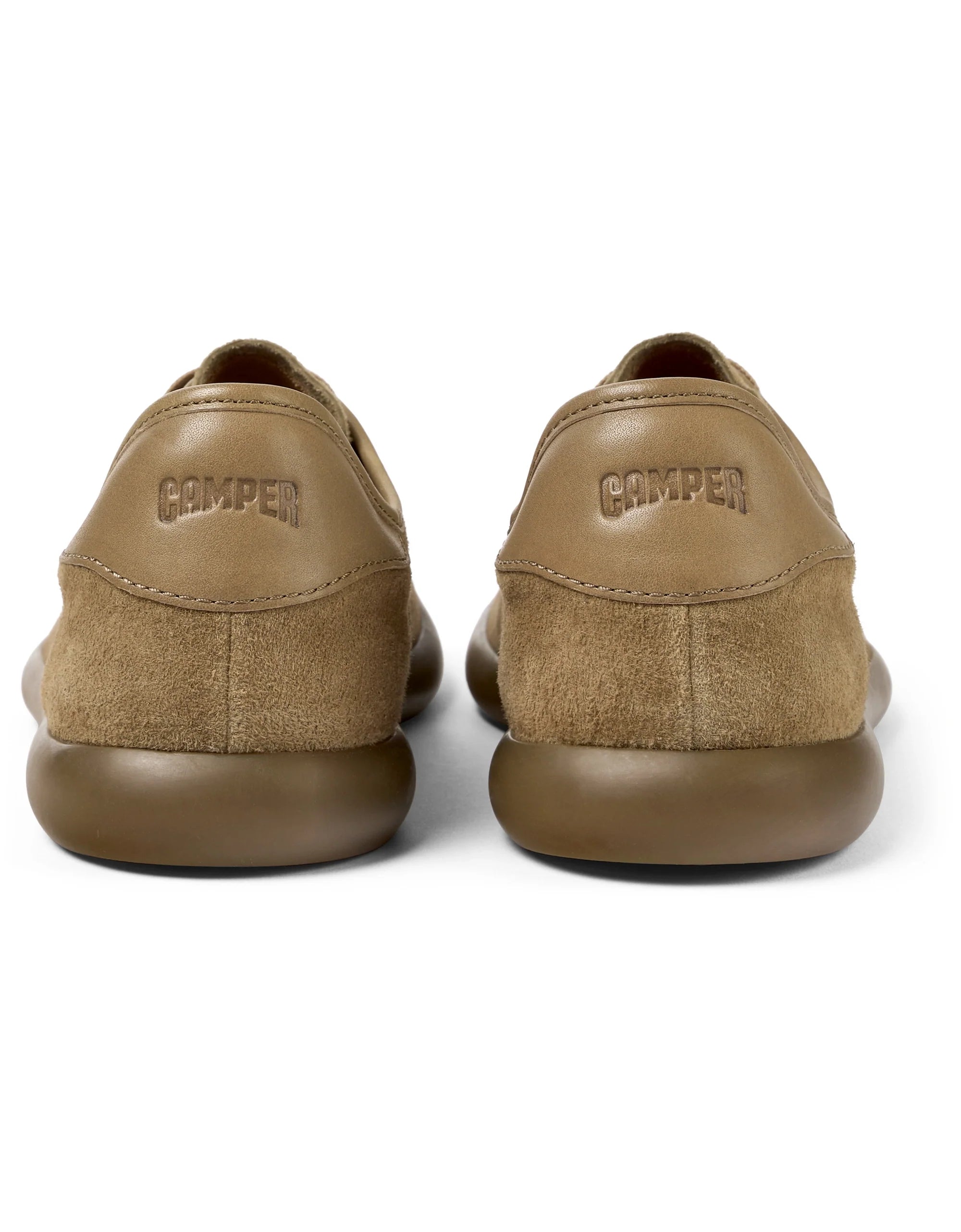 CAMPER Shoes Reference K100974-002، أحذية neutro من Tascón