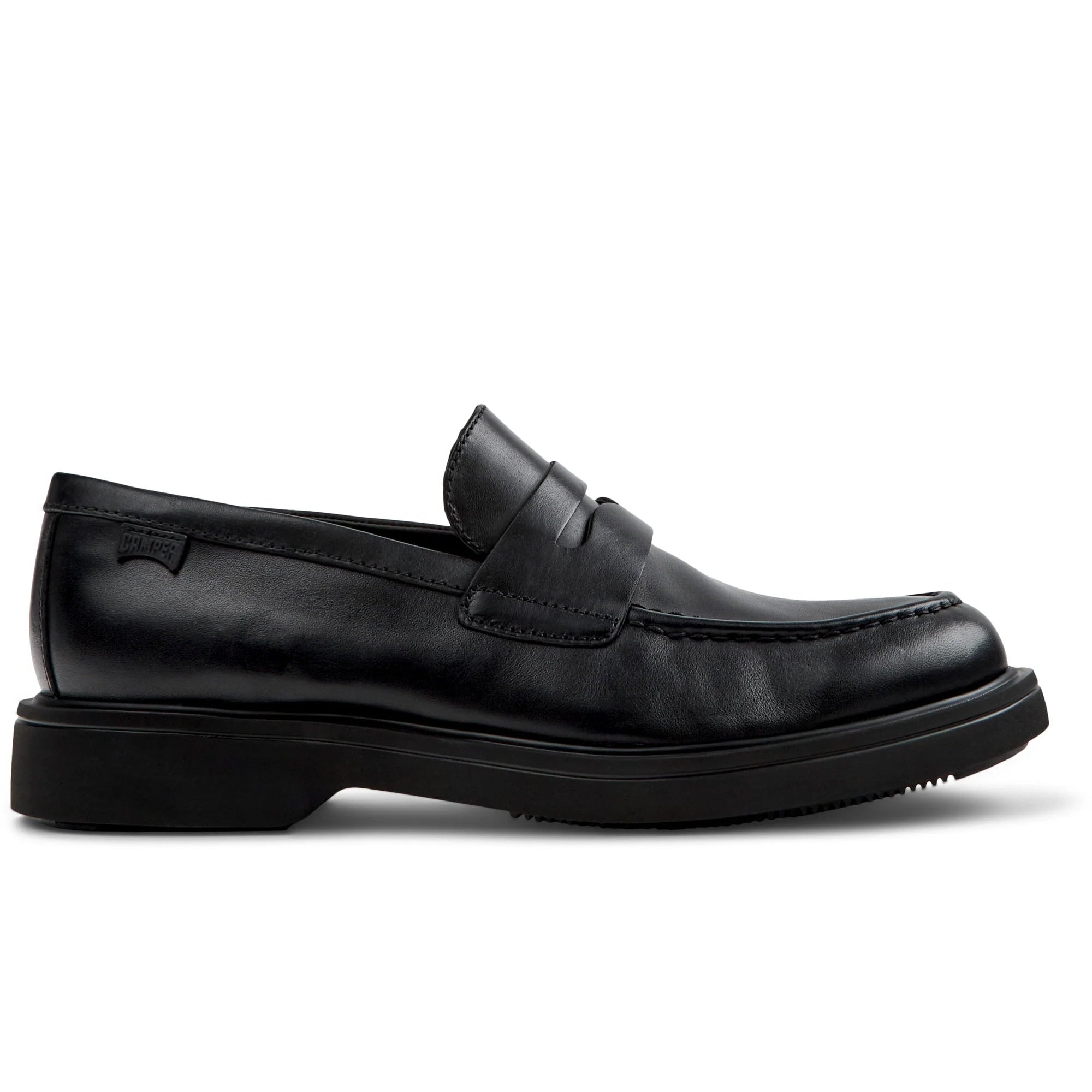 CAMPER SHOES REFERENCE K101001-001