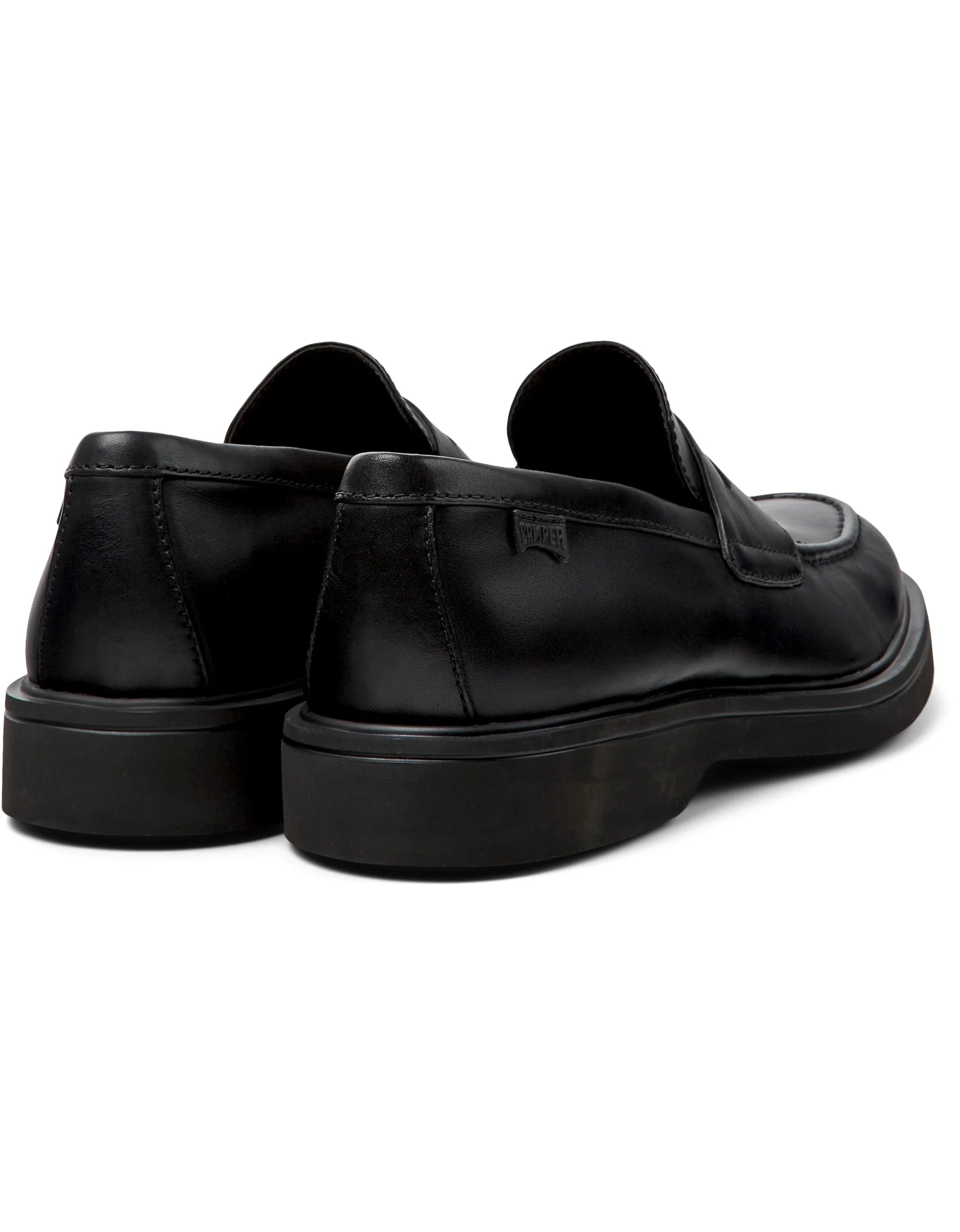 CAMPER SHOES REFERENCE K101001-001