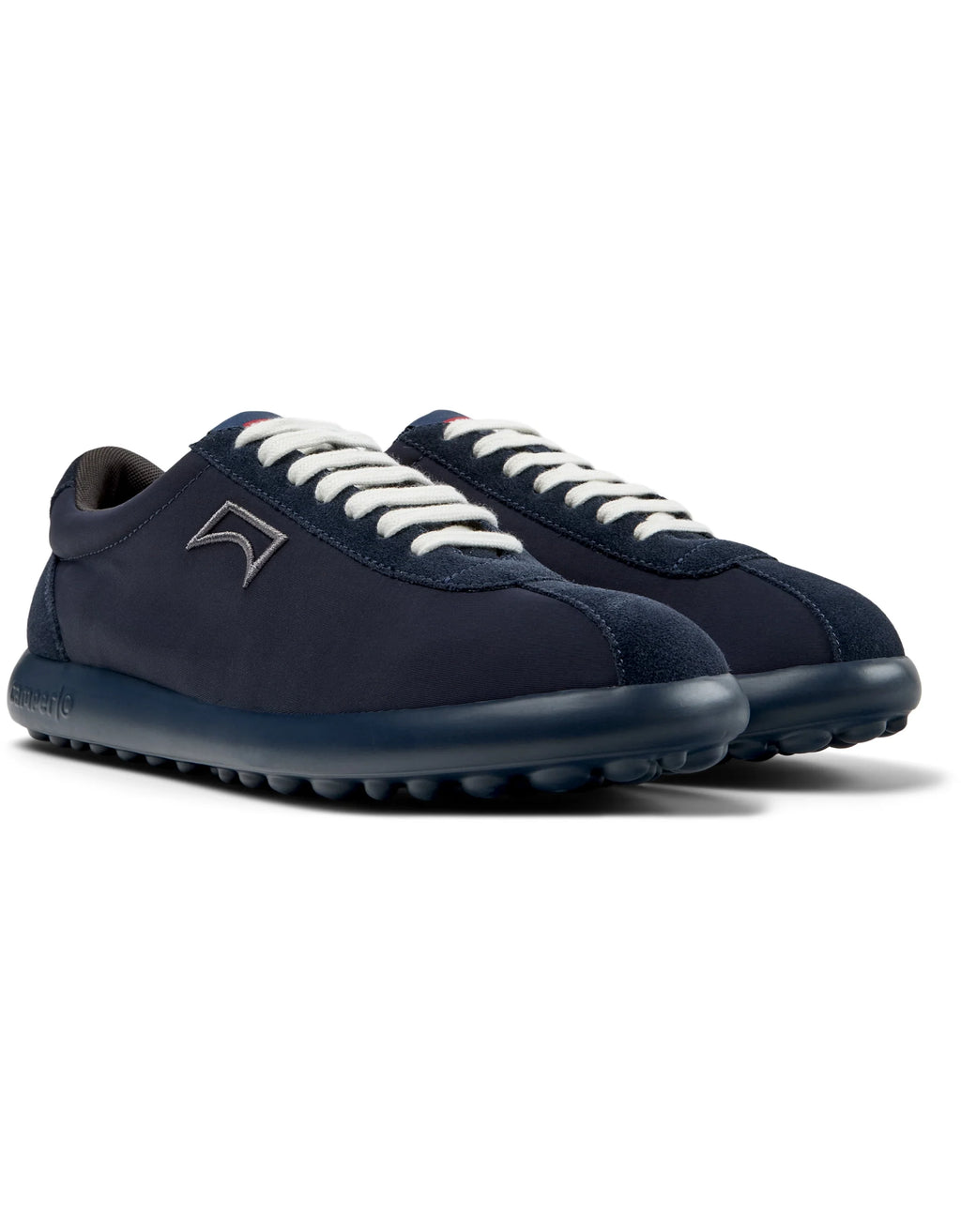 CAMPER SHOES REFERENCE K101019-004