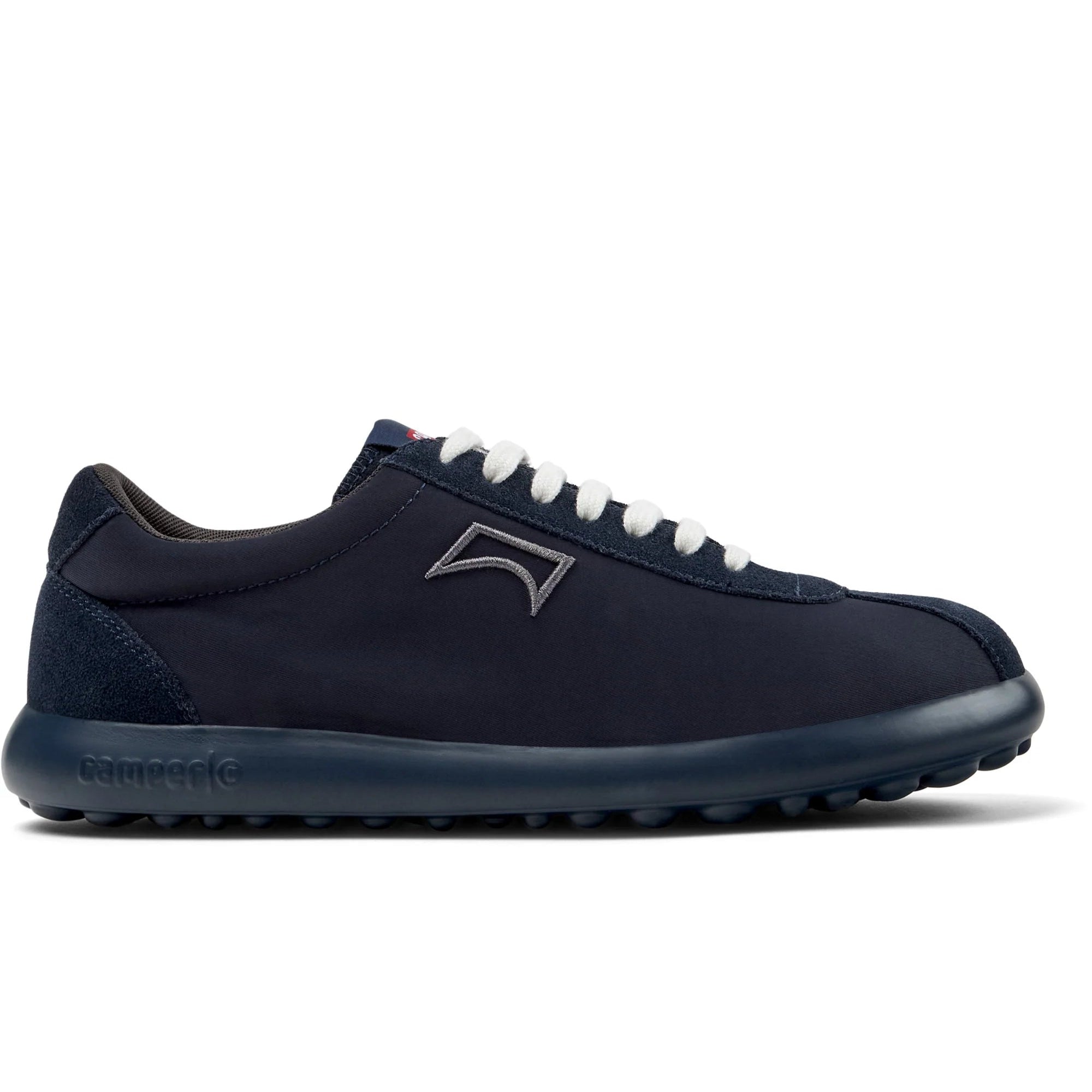 Обувь CAMPER, артикул K101019-004