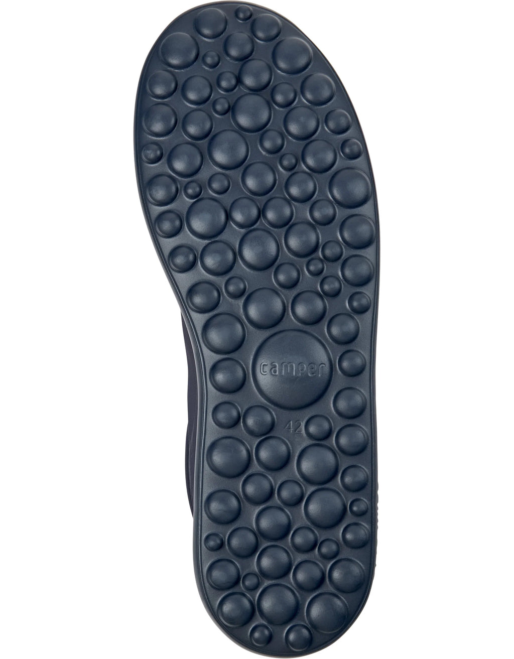 CAMPER SHOES REFERENCE K101019-004