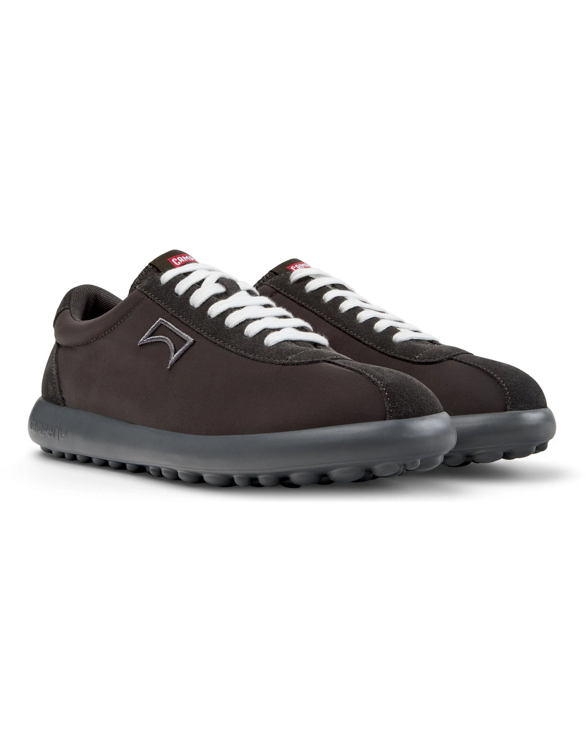 ZAPATOS CAMPER REFERENCIA K101019-005 IMAGEN PERSPECTIVA
