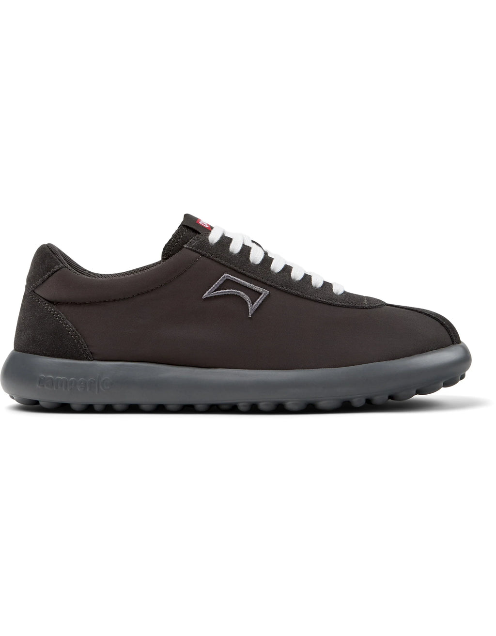 ZAPATOS CAMPER REFERENCIA K101019-005 IMAGEN LATERAL