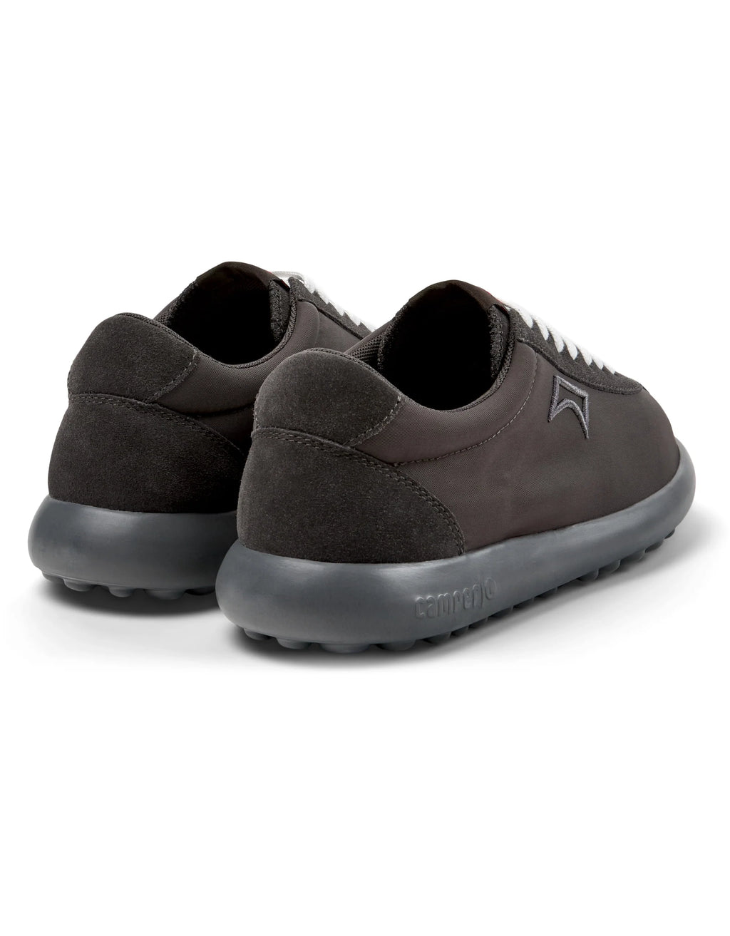 ZAPATOS CAMPER REFERENCIA K101019-005 IMAGEN TRASERA