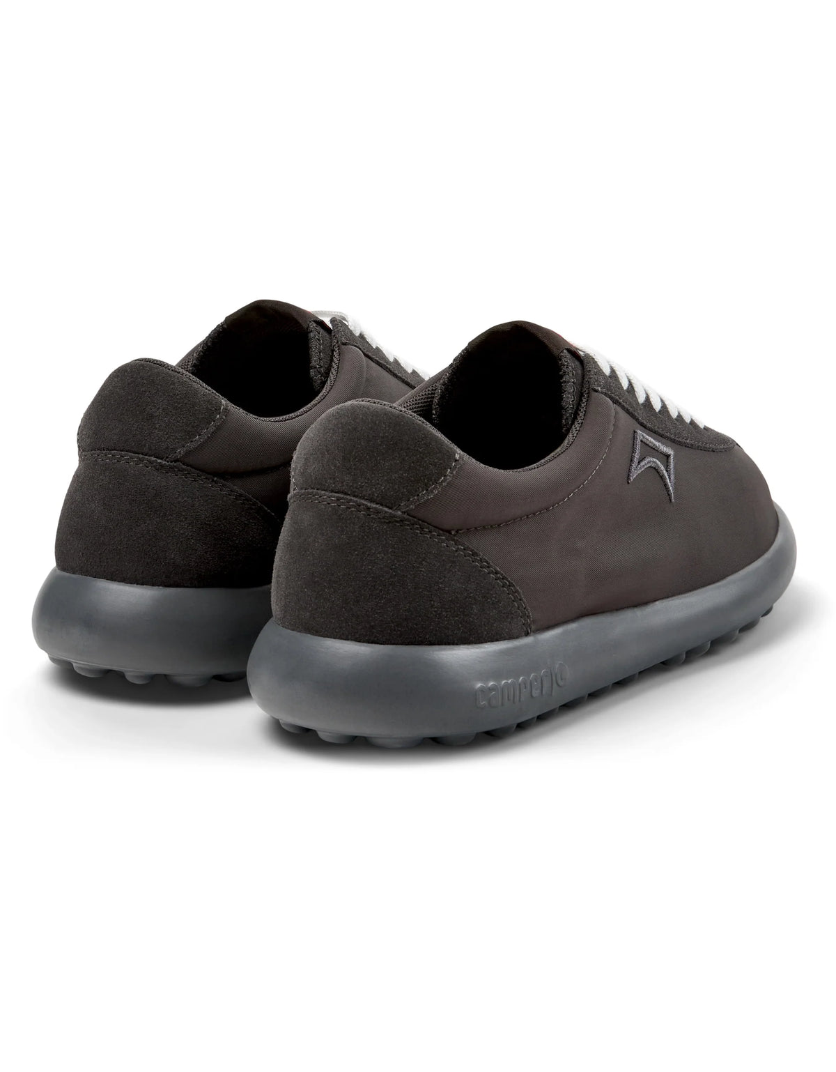 ZAPATOS CAMPER REFERENCIA K101019-005 IMAGEN TRASERA