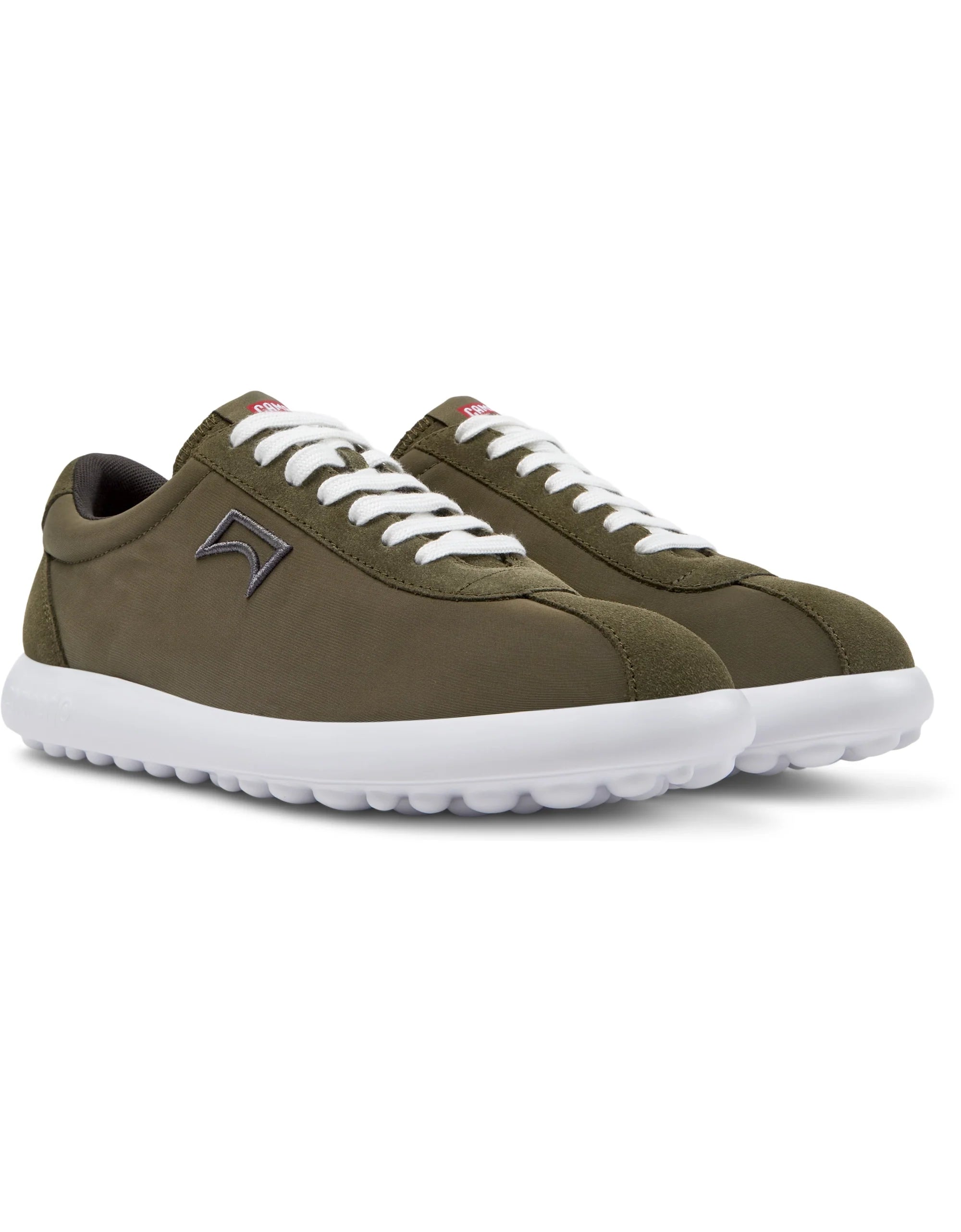 CAMPER SHOES REFERENCE K101019-006