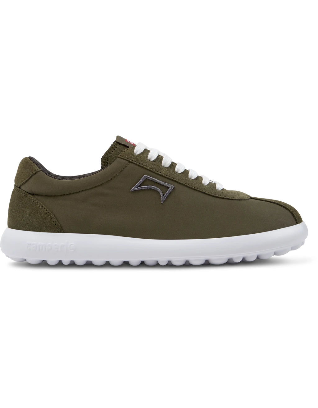 ZAPATOS CAMPER REFERENCIA K101019-006 IMAGEN LATERAL